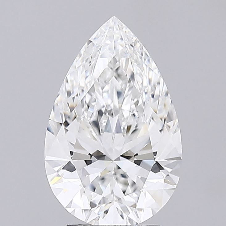 3.26 Carat