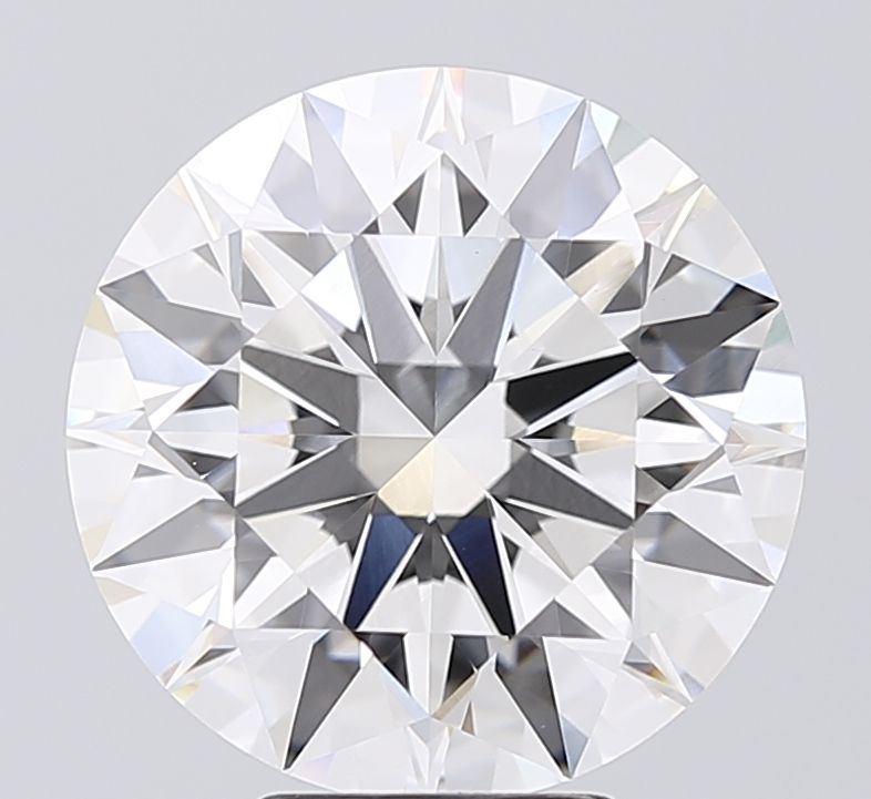 5.59 Carat