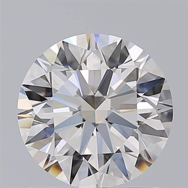1.41 Carat