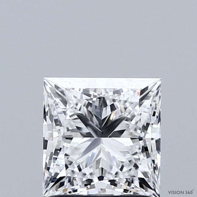1.54 Carat