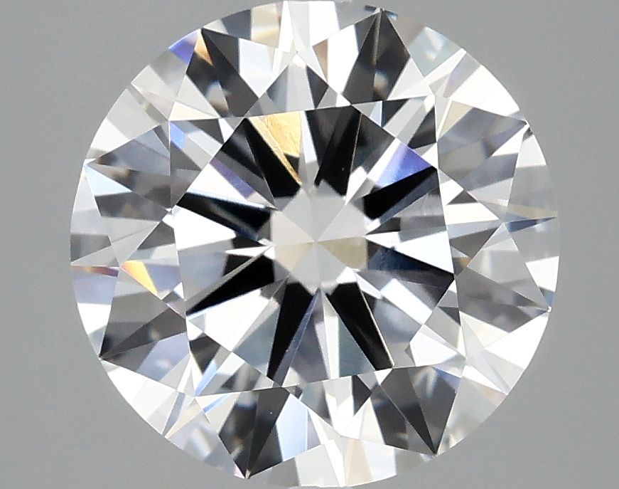 3.89 Carat