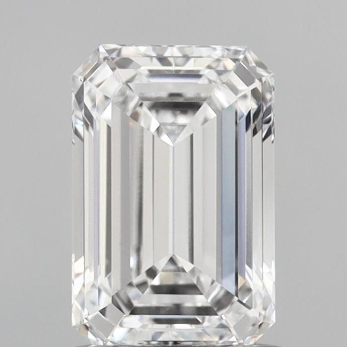 1.14 Carat
