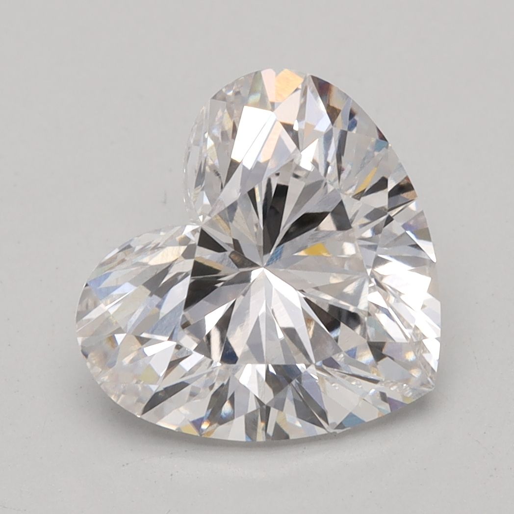 1.86 Carat