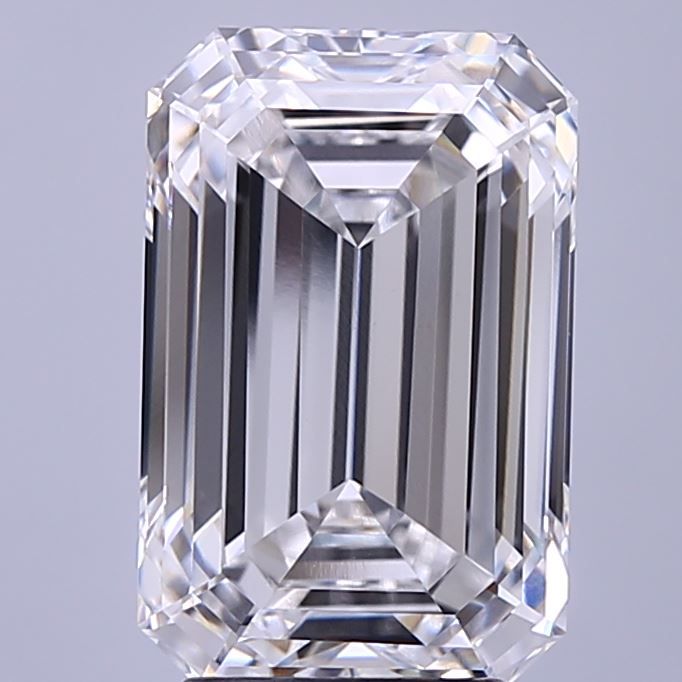4.69 Carat