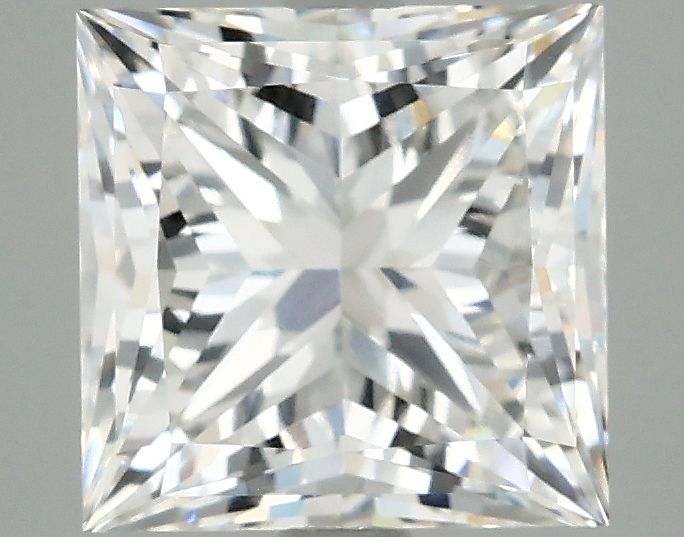 2.98 Carat