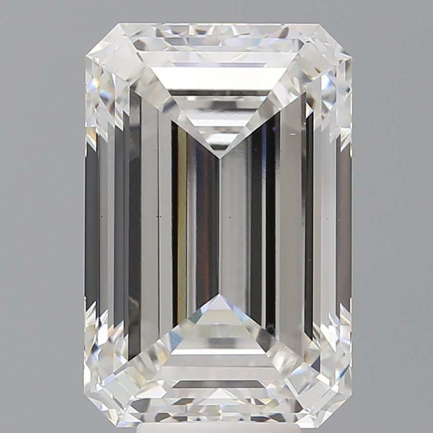 9.07 Carat