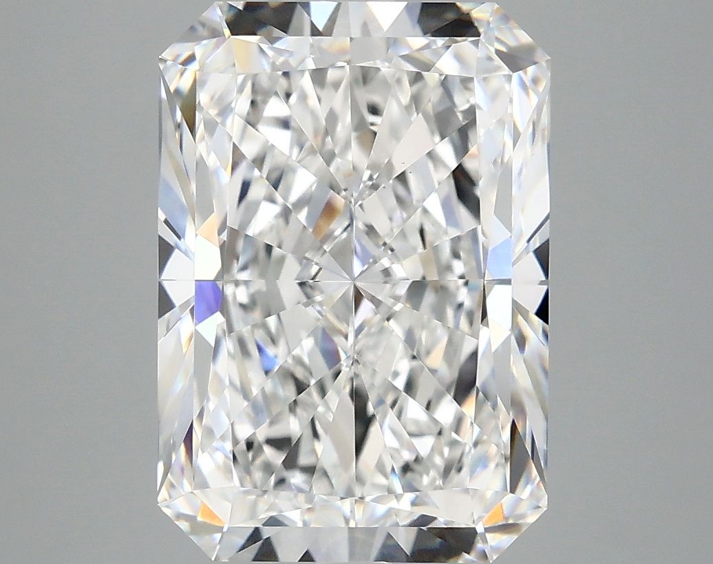 4.99 Carat