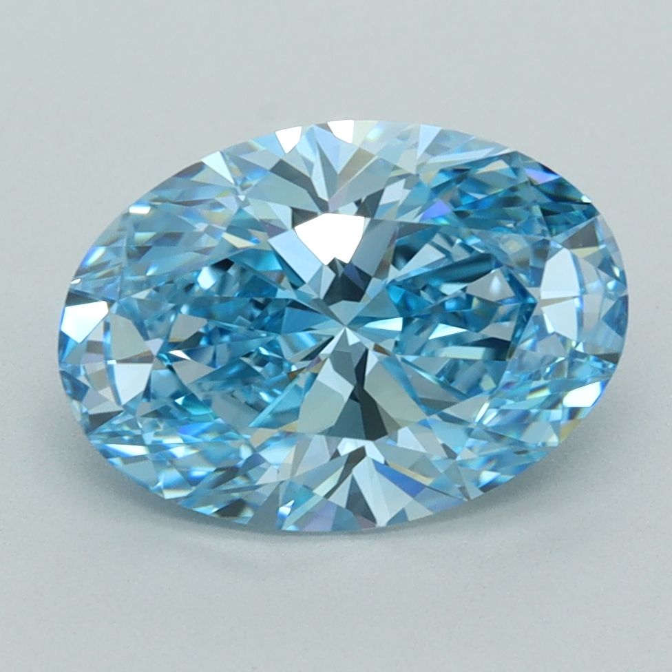 Diamond SEO Image