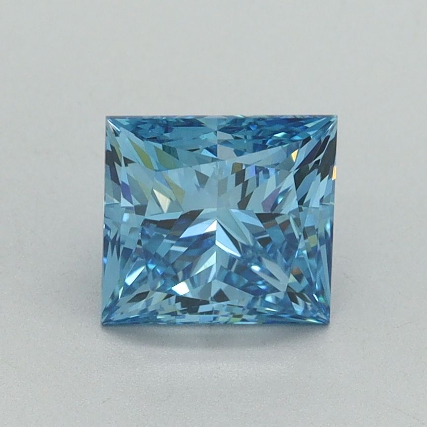 Diamond SEO Image