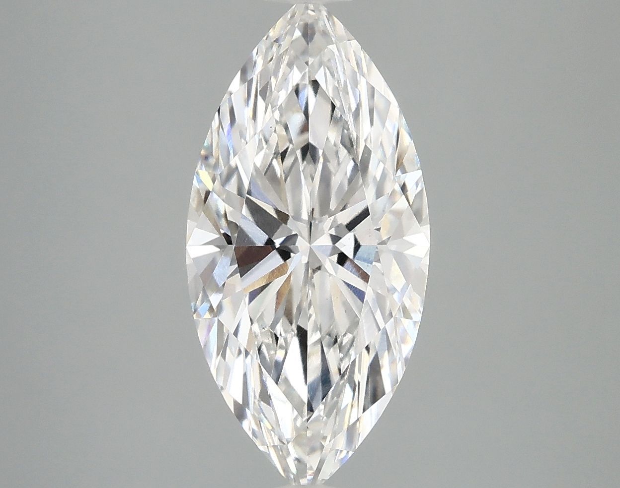 2.87 Carat