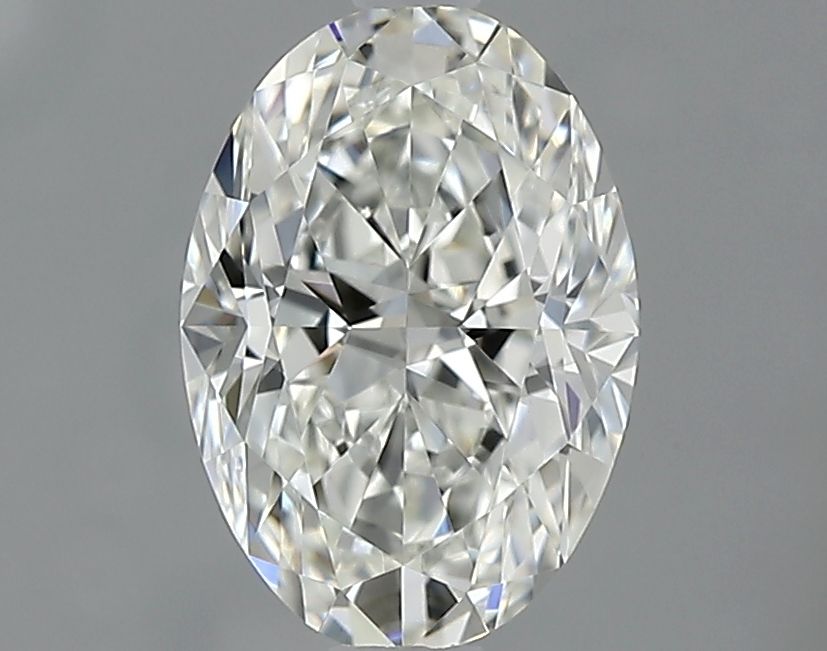 0.7 Carat
