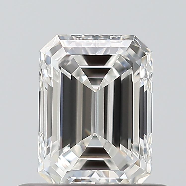 0.52 Carat