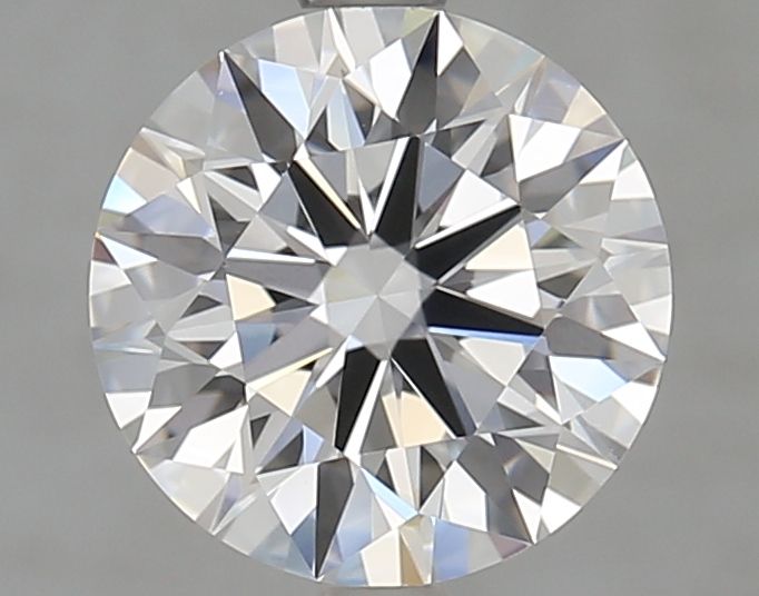 2.34 Carat
