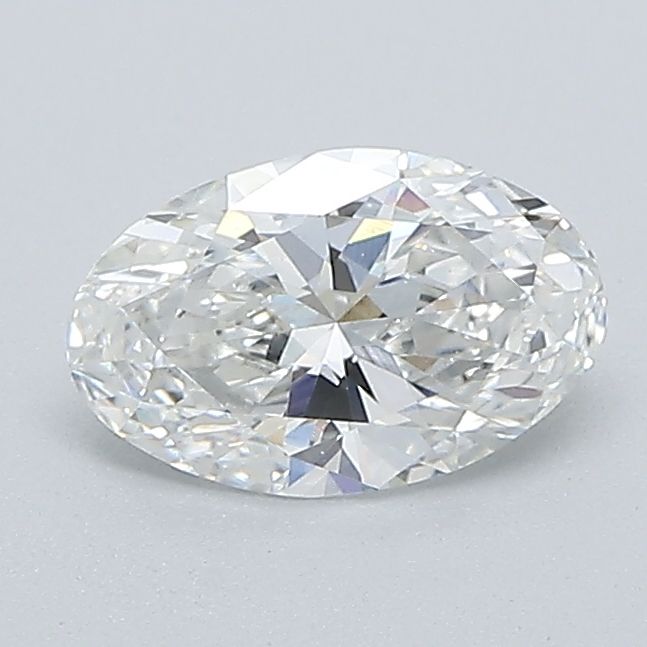 0.62 Carat
