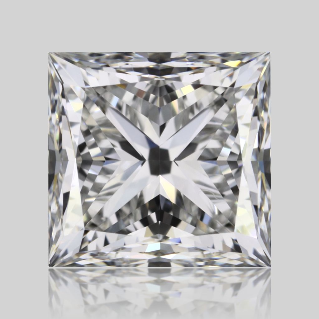 1.01 Carat