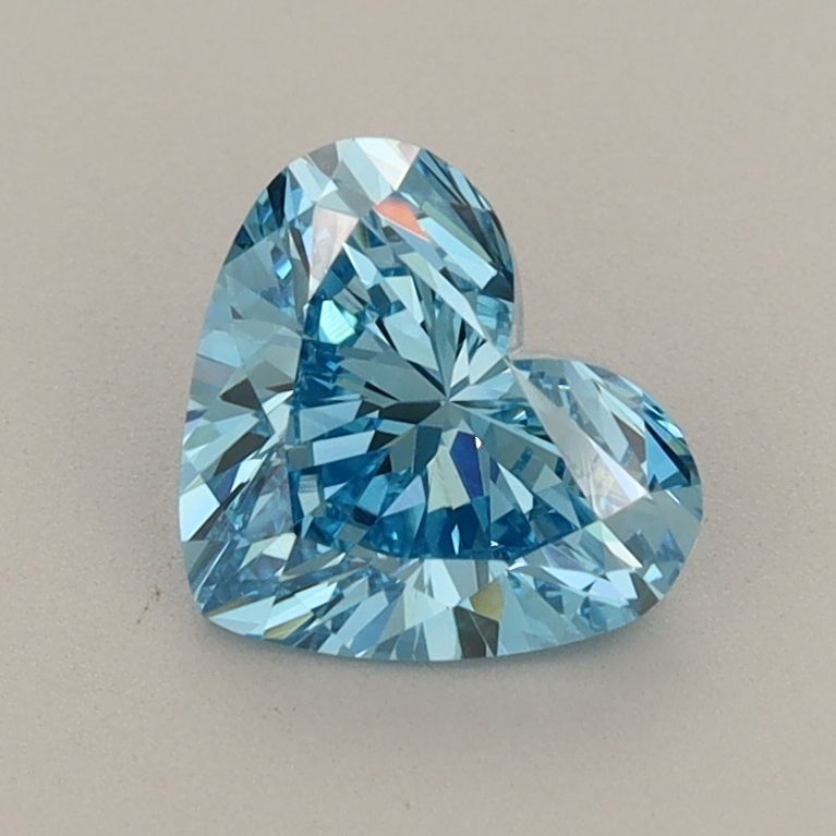 1.03 Carat