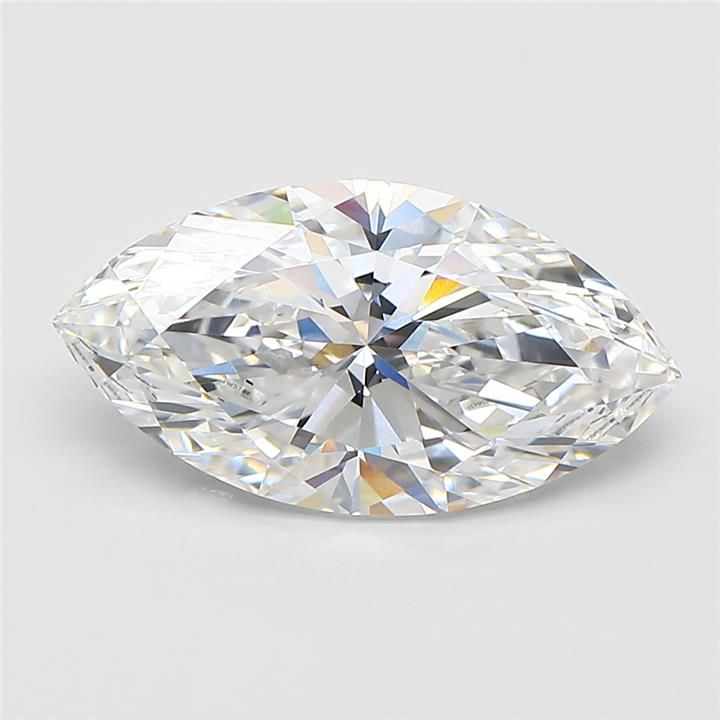 2.51 Carat