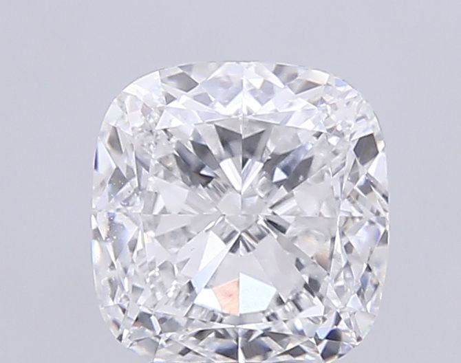 6.04 Carat