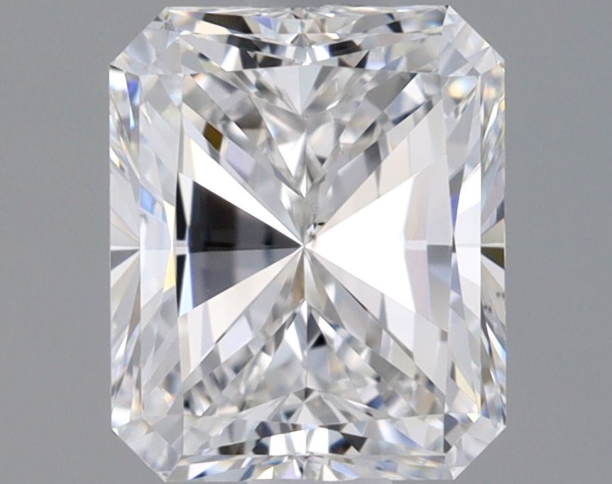 1.02 Carat