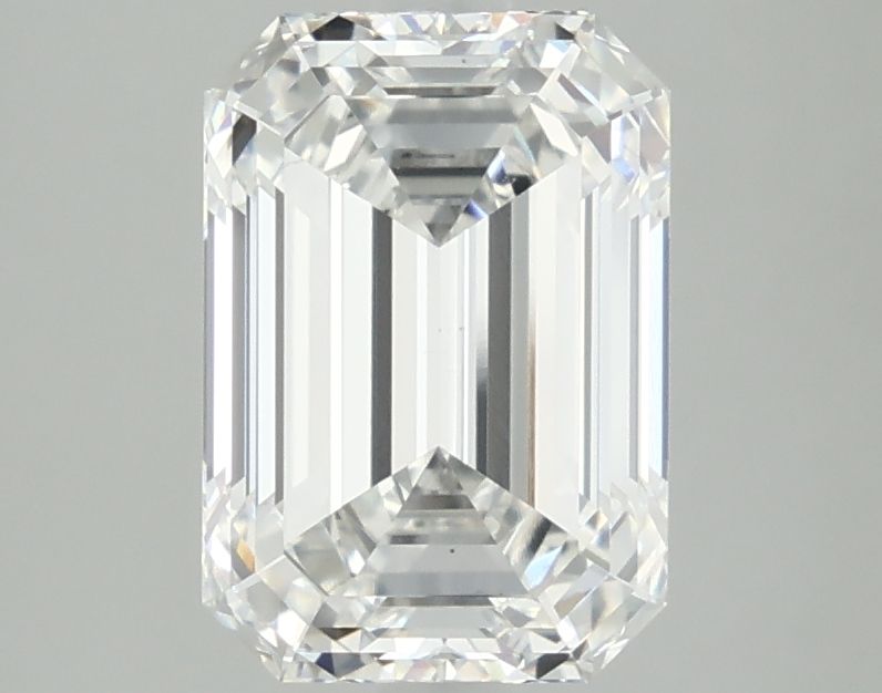 3.10 Carat
