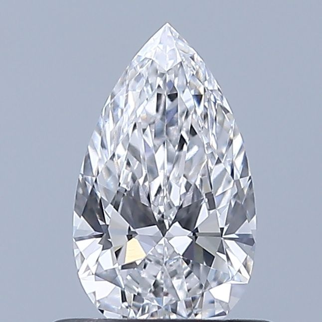 round diamond img