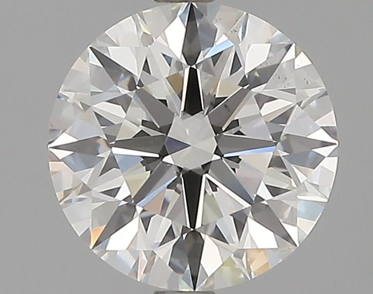 2.08 Carat
