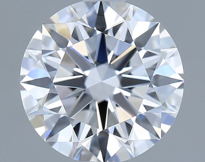 1.57 Carat
