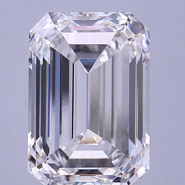 4.31 Carat