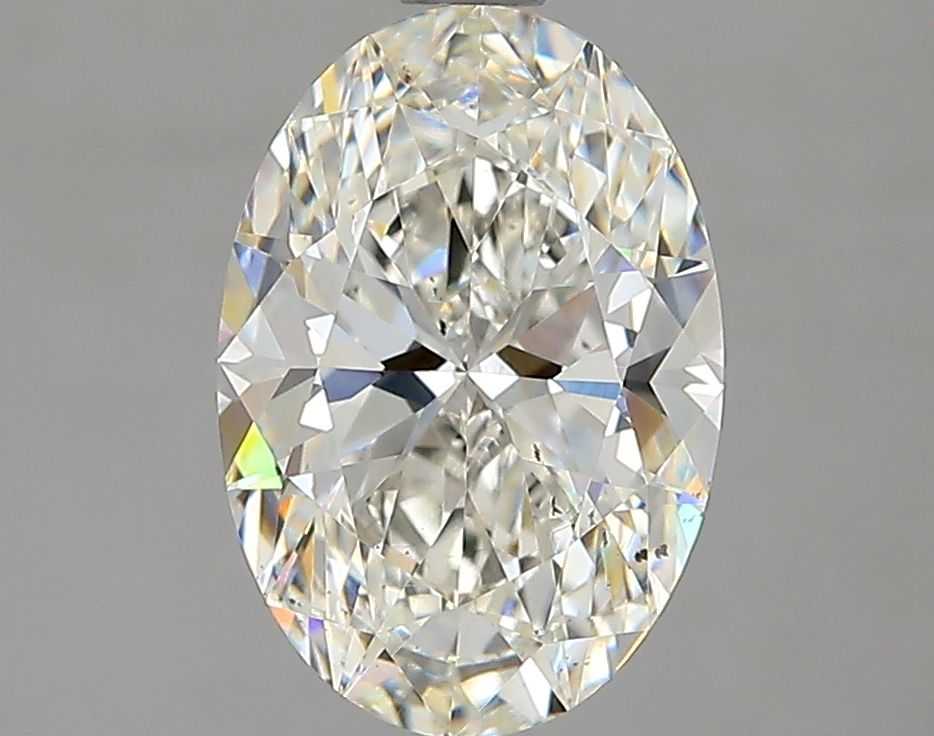 2.02 Carat