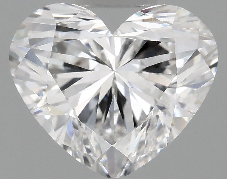 1.49 Carat