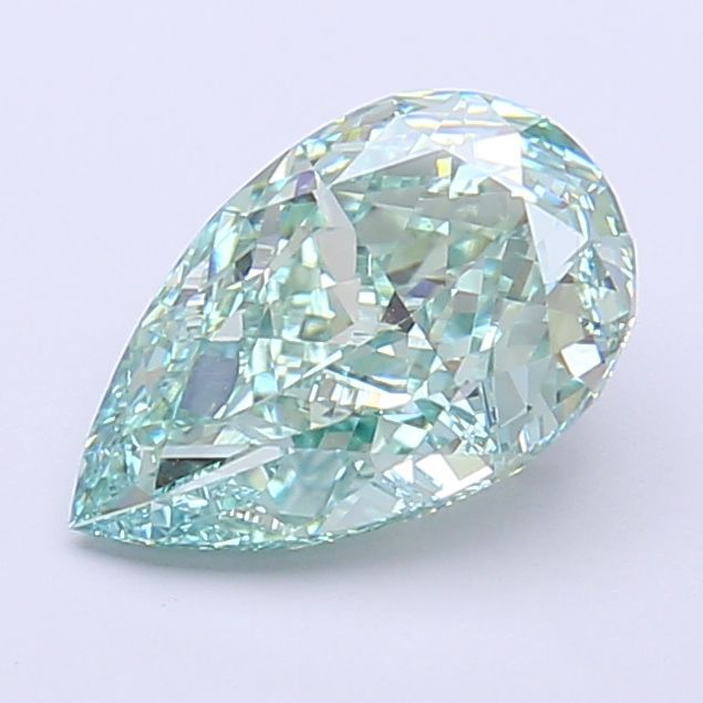 Diamond SEO Image
