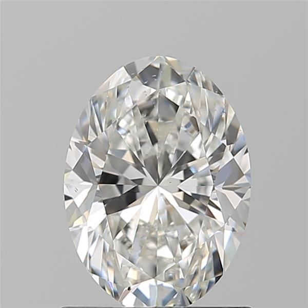 1.20 Carat