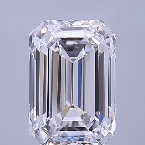 2.13 Carat
