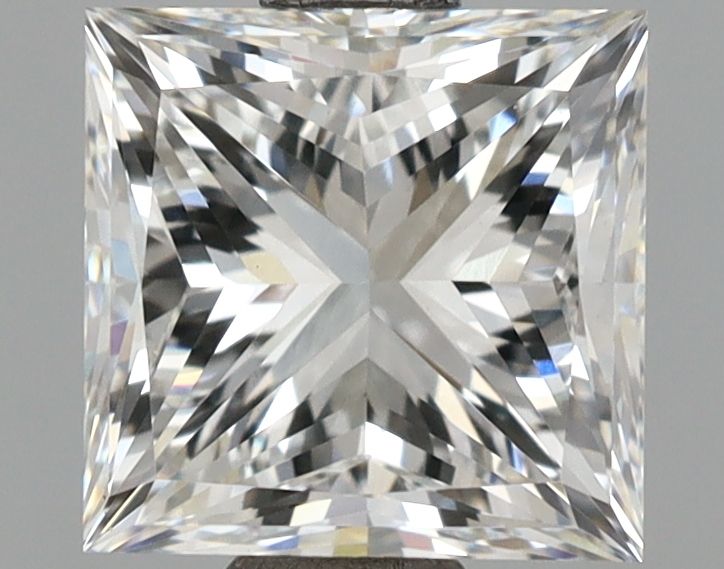Diamond SEO Image