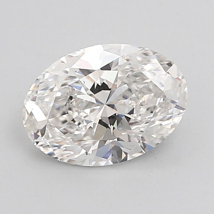 2.32 Carat