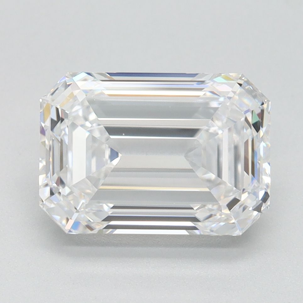 2.26 Carat