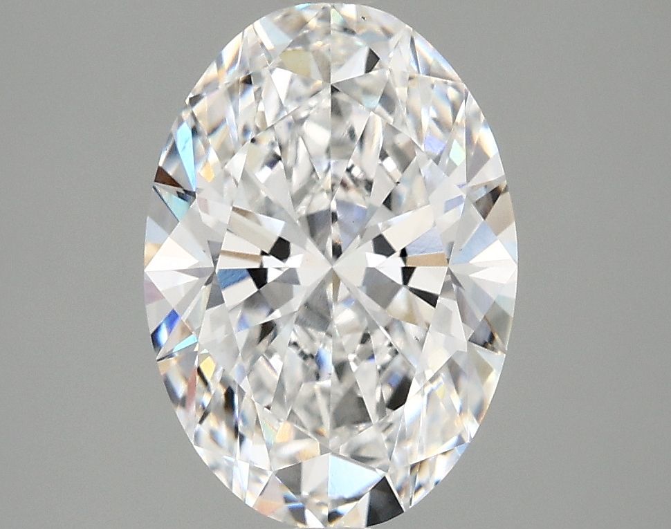 2.85 Carat