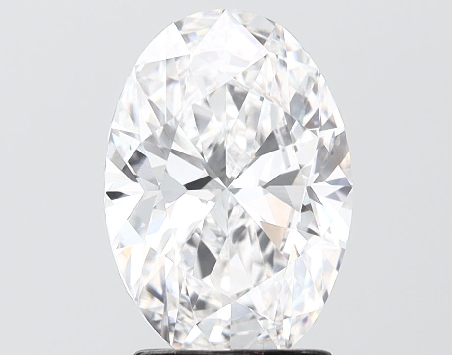 Diamond SEO Image