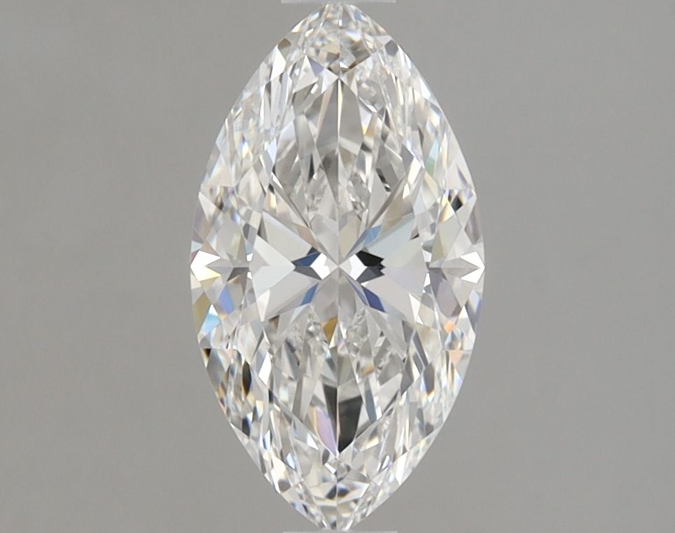 1.00 Carat
