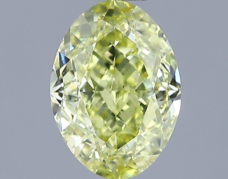 1.00 Carat