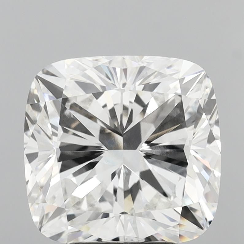 5.15 Carat