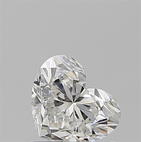 0.9 Carat