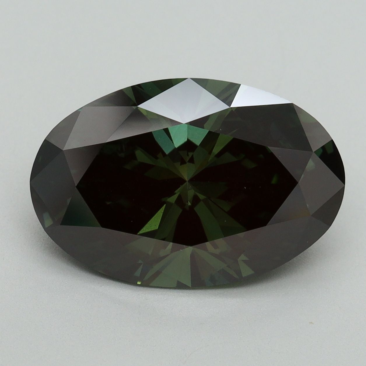 Diamond SEO Image