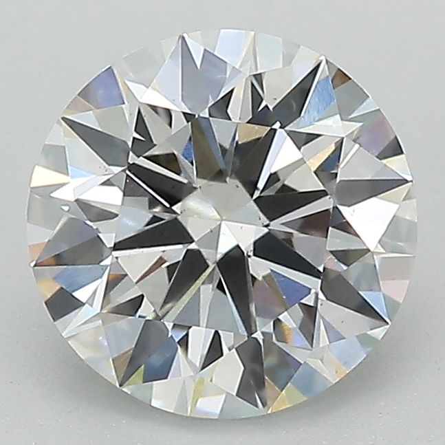 1.87 Carat