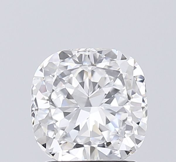 1.61 Carat