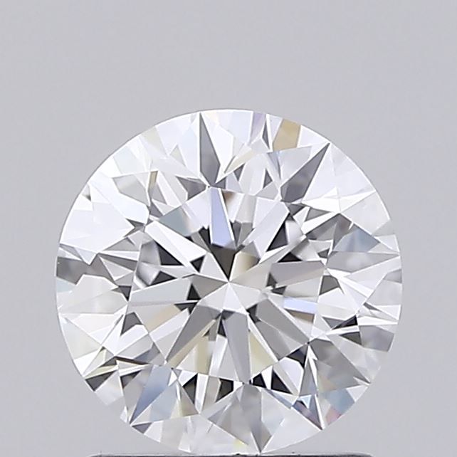 1.19 Carat