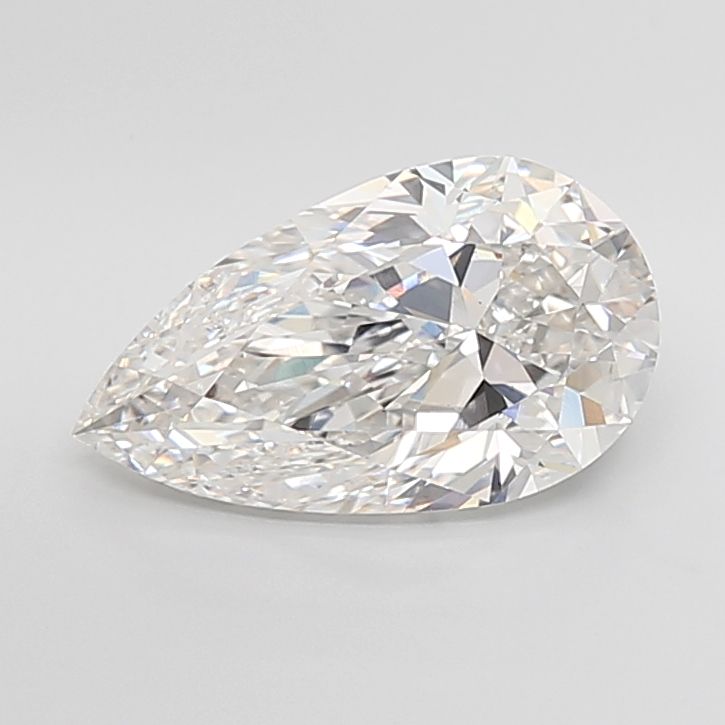 Diamond SEO Image