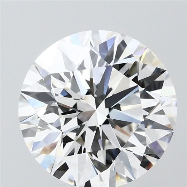 2.00 Carat
