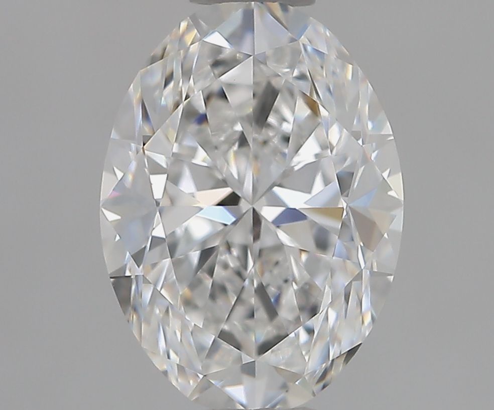 Diament 1.71 ct D/VS1