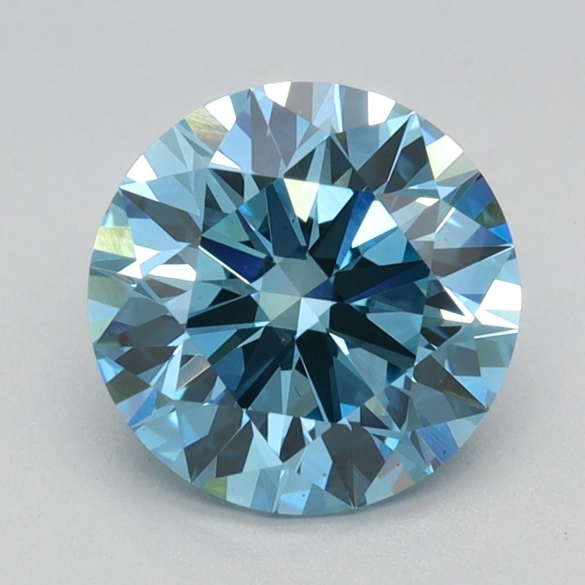 Diamond SEO Image